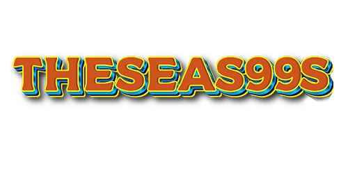 theseas99