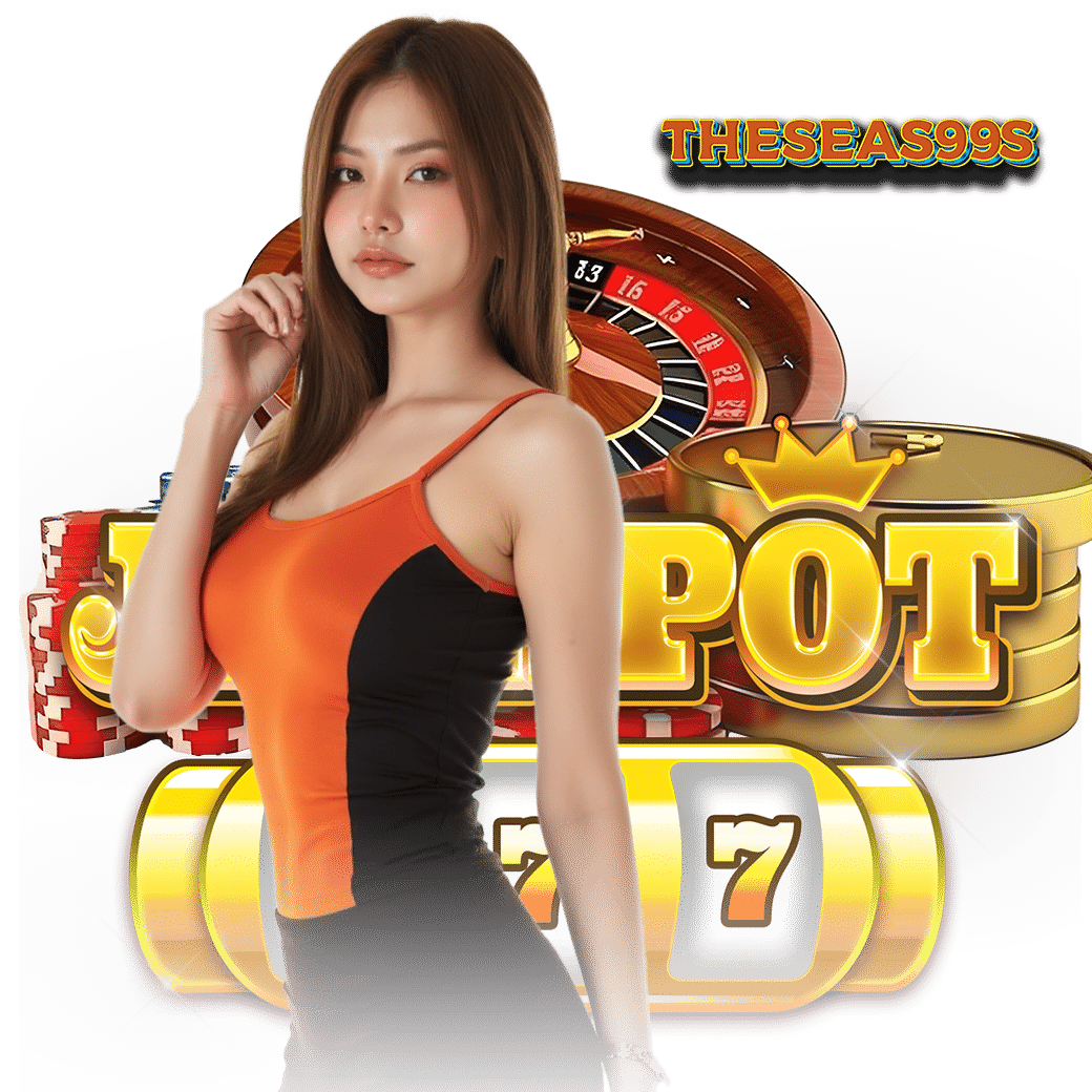 theseas99 vip